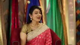 Prathama S01E2857 12th May 2016 Full Episode