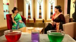 Prathama S01E2858 16th May 2016 Full Episode