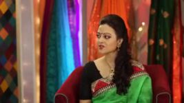 Prathama S01E2859 16th May 2016 Full Episode