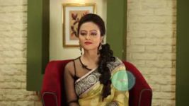 Prathama S01E2860 12th May 2016 Full Episode