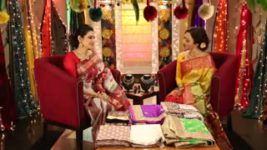 Prathama S01E2864 12th May 2016 Full Episode