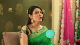 Prathama S01E2867 7th October 2014 Full Episode