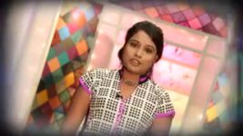 Prathama S01E2869 12th May 2016 Full Episode