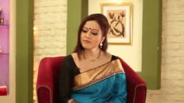 Prathama S01E2871 12th May 2016 Full Episode