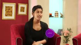 Prathama S01E2877 18th October 2014 Full Episode