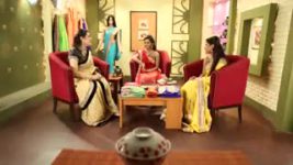 Prathama S01E2878 12th May 2016 Full Episode