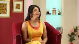 Prathama S01E2881 12th May 2016 Full Episode