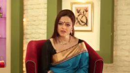 Prathama S01E2883 12th May 2016 Full Episode