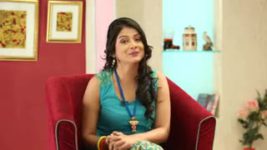 Prathama S01E2887 12th May 2016 Full Episode