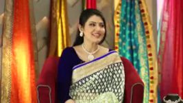 Prathama S01E2889 17th May 2016 Full Episode