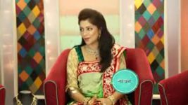 Prathama S01E2890 12th May 2016 Full Episode