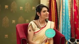 Prathama S01E2892 12th May 2016 Full Episode