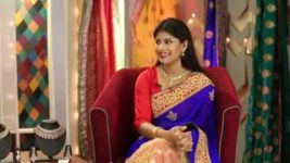 Prathama S01E2895 13th May 2016 Full Episode