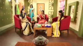 Prathama S01E2896 12th May 2016 Full Episode