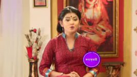 Prathama S01E2977 12th February 2015 Full Episode