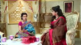 Prathama S01E2999 10th March 2015 Full Episode