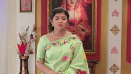 Prathama S01E3001 12th March 2015 Full Episode