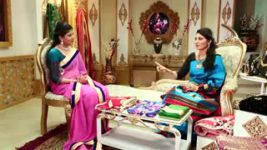 Prathama S01E3002 13th March 2015 Full Episode