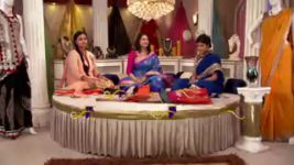 Prathama S01E3089 23rd June 2015 Full Episode