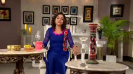 Prathama S01E3157 10th September 2015 Full Episode