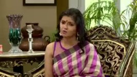 Prathama S01E3182 9th October 2015 Full Episode