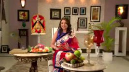 Prathama S01E3192 21st October 2015 Full Episode