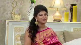 Prathama S01E3261 19th February 2016 Full Episode