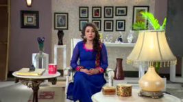 Prathama S01E3269 19th January 2016 Full Episode