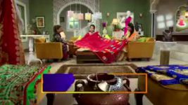 Prathama S01E3271 21st January 2016 Full Episode