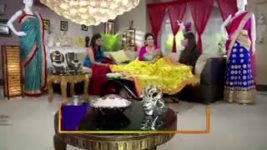 Prathama S01E3275 26th January 2016 Full Episode