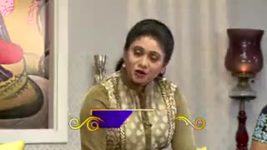 Prathama S01E3290 12th February 2016 Full Episode