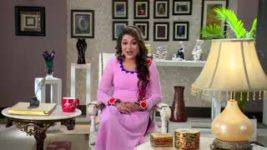 Prathama S01E3298 22nd February 2016 Full Episode