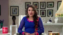 Prathama S01E3299 23rd February 2016 Full Episode