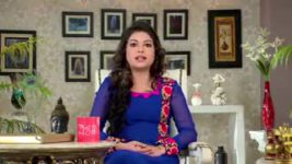 Prathama S01E3304 29th February 2016 Full Episode