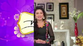 Prathama S01E3309 5th March 2016 Full Episode