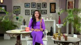 Prathama S01E3311 8th March 2016 Full Episode