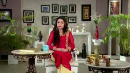 Prathama S01E3318 16th March 2016 Full Episode