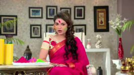 Prathama S01E3324 23rd March 2016 Full Episode