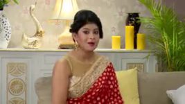 Prathama S01E3345 16th April 2016 Full Episode