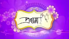 Prathama S01E3353 26th April 2016 Full Episode