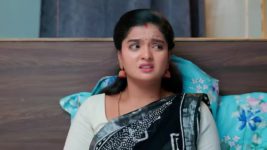 Prema Entha Maduram S01 E1024 18th August 2023