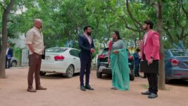 Prema Entha Maduram S01 E1026 21st August 2023