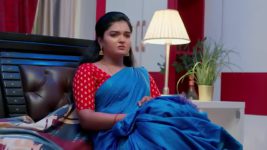 Prema Entha Maduram S01 E1029 24th August 2023