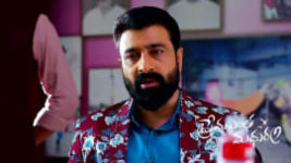 Prema Entha Maduram S01 E1033 29th August 2023