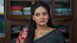 Prema Entha Maduram S01 E1034 30th August 2023