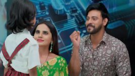 Prema Entha Maduram S01 E1037 2nd September 2023