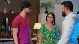 Prema Entha Maduram S01 E1039 5th September 2023