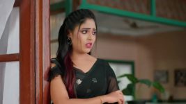 Prema Entha Maduram S01 E1043 9th September 2023