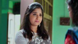 Prema Entha Maduram S01 E1044 11th September 2023