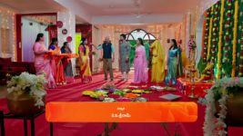 Prema Entha Maduram S01 E1046 13th September 2023